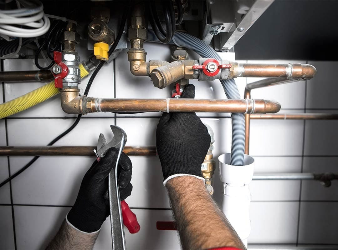 Instant Plumbing and Drainage provides expert bathroom plumbing services in Christchurch.